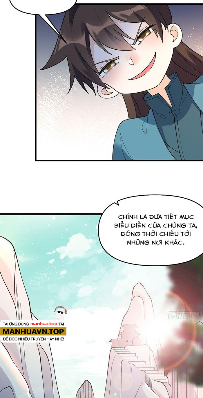 Trang 35