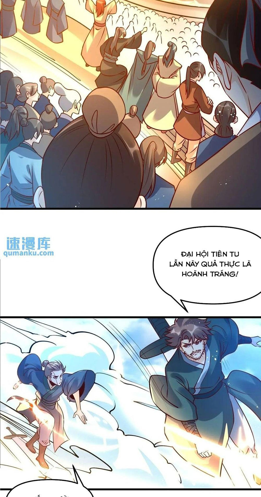 Trang 2