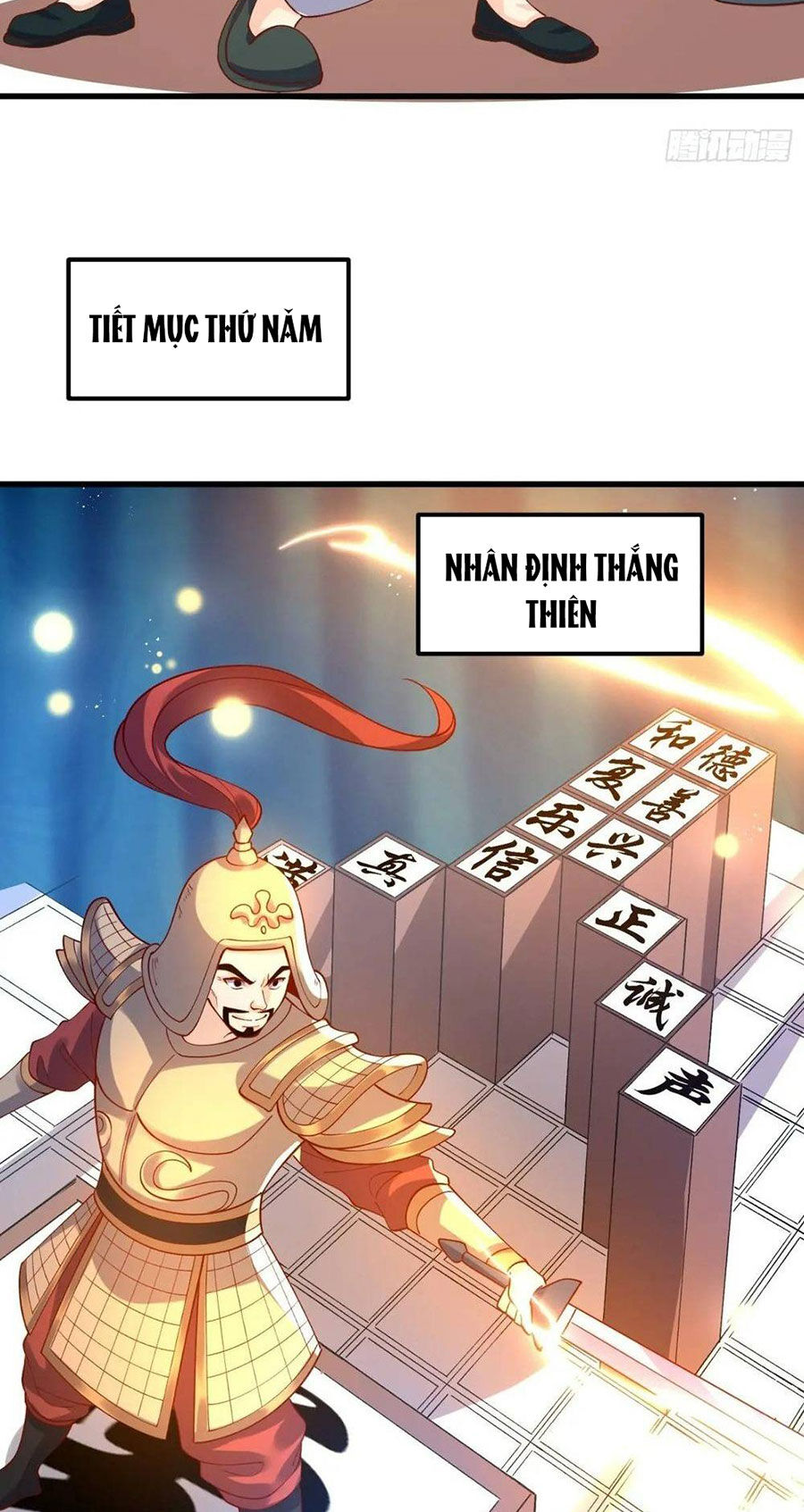 Trang 41