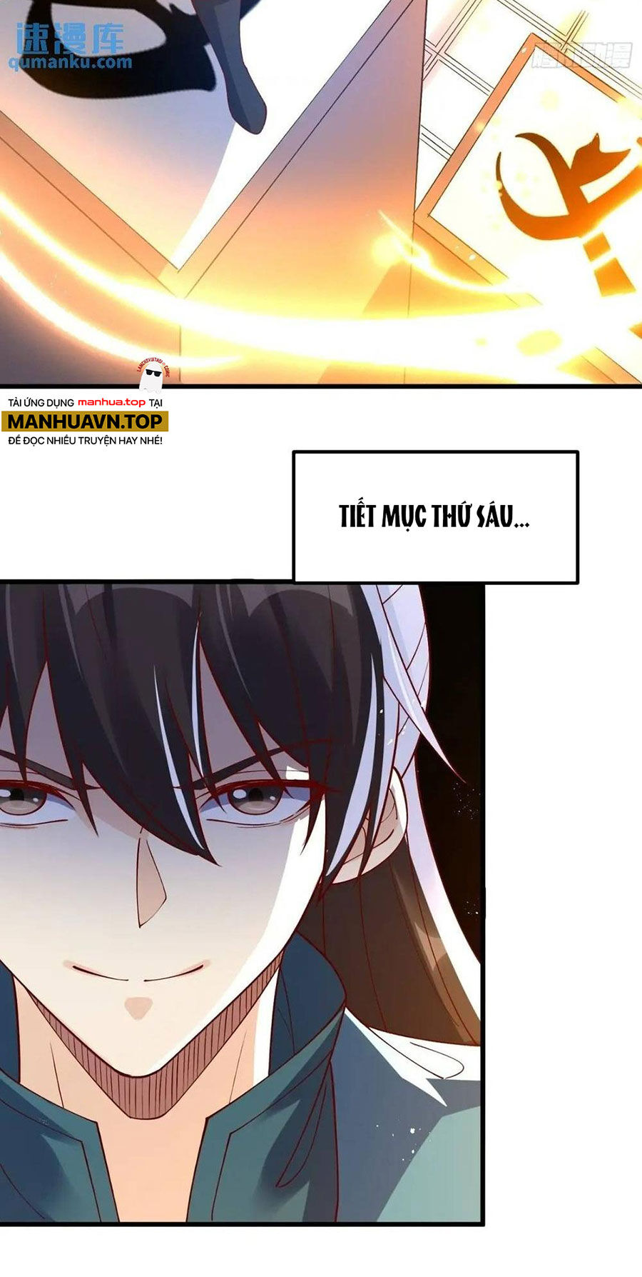 Trang 42