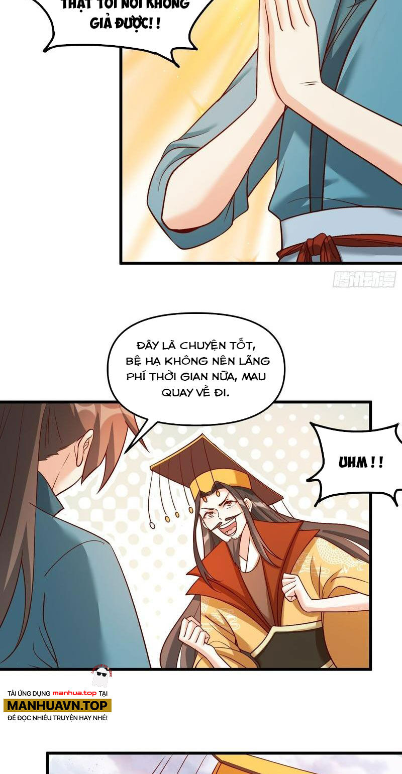 Trang 24