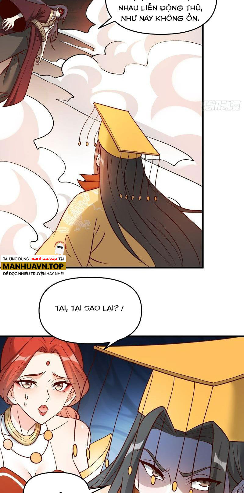 Trang 39