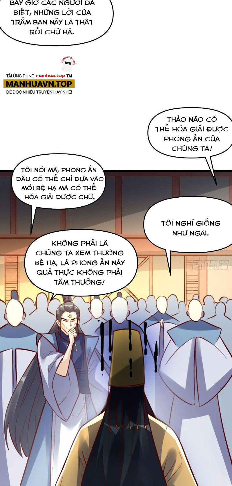Trang 18