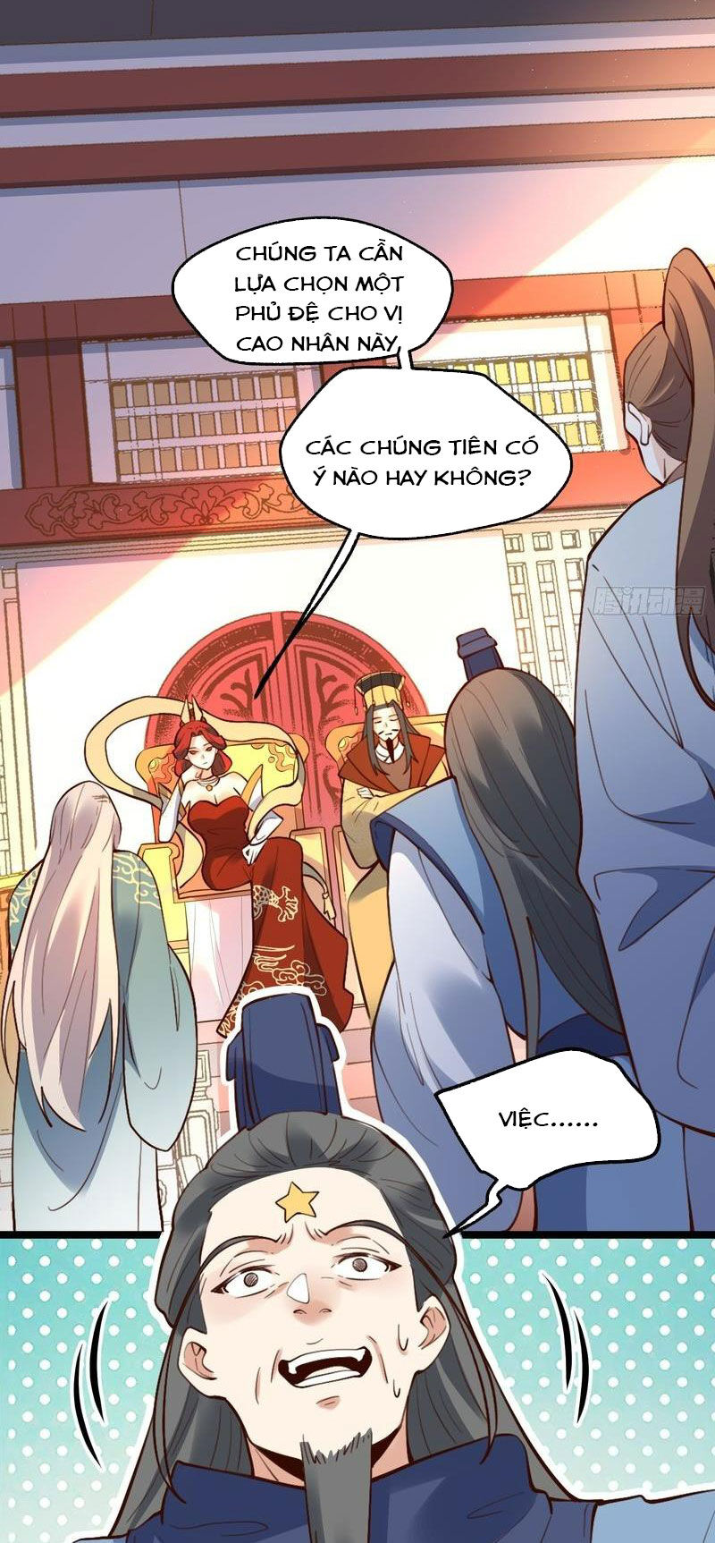 Trang 20