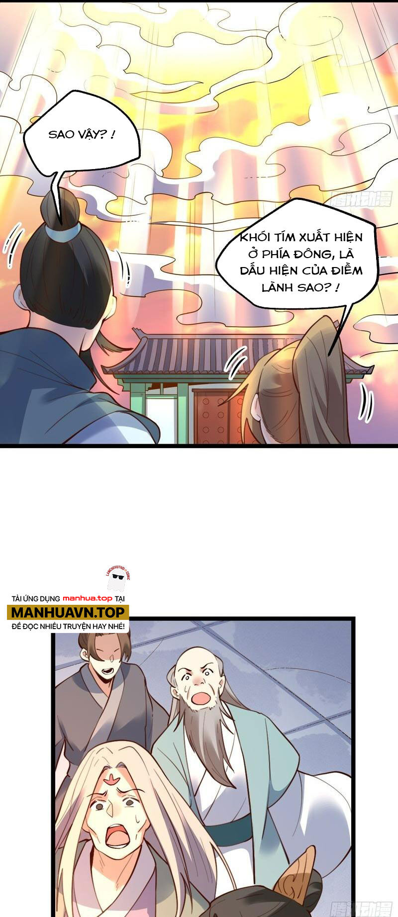 Trang 25