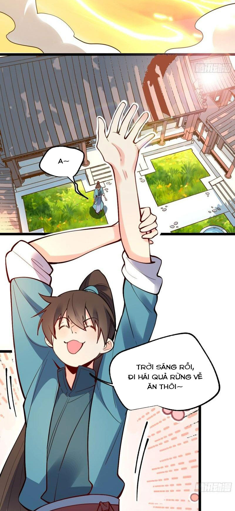 Trang 37