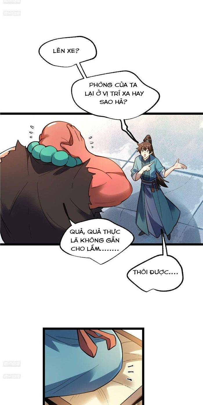 Trang 0