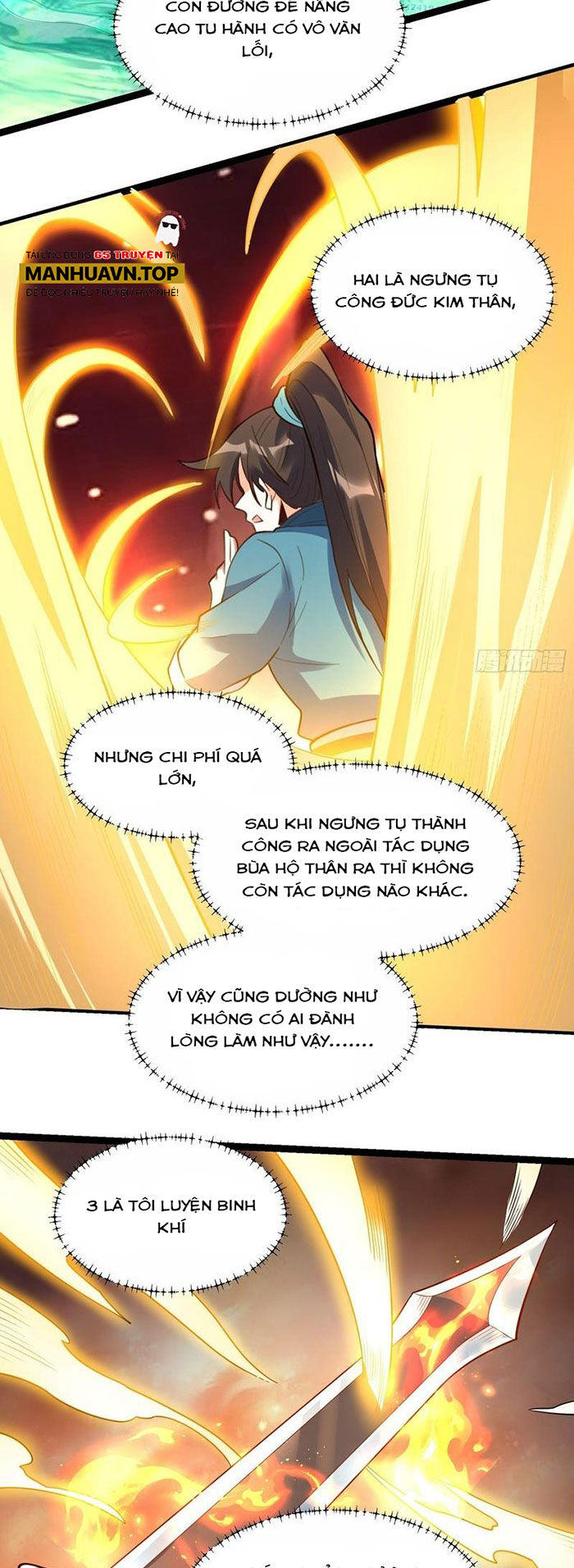 Trang 27
