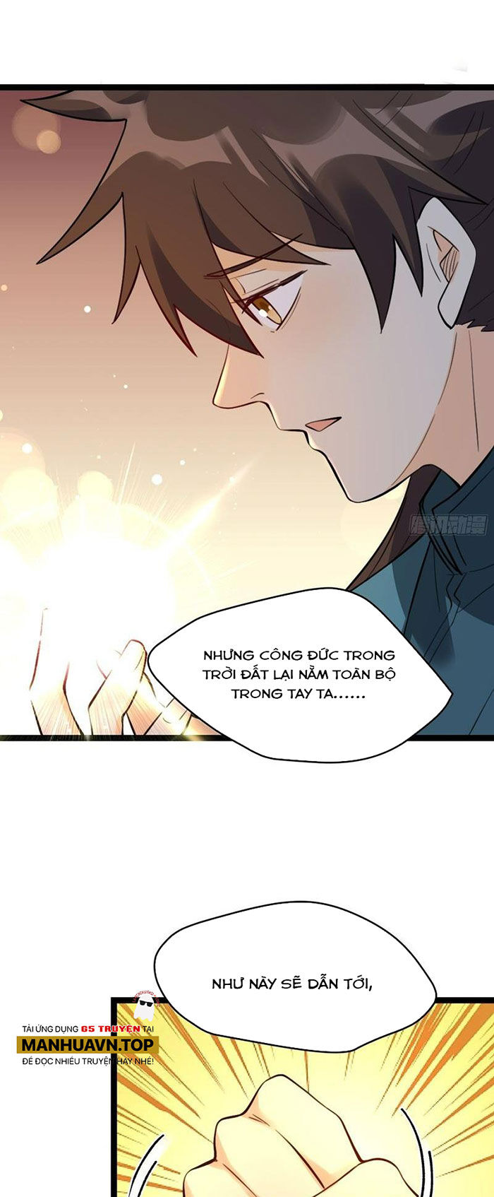 Trang 35