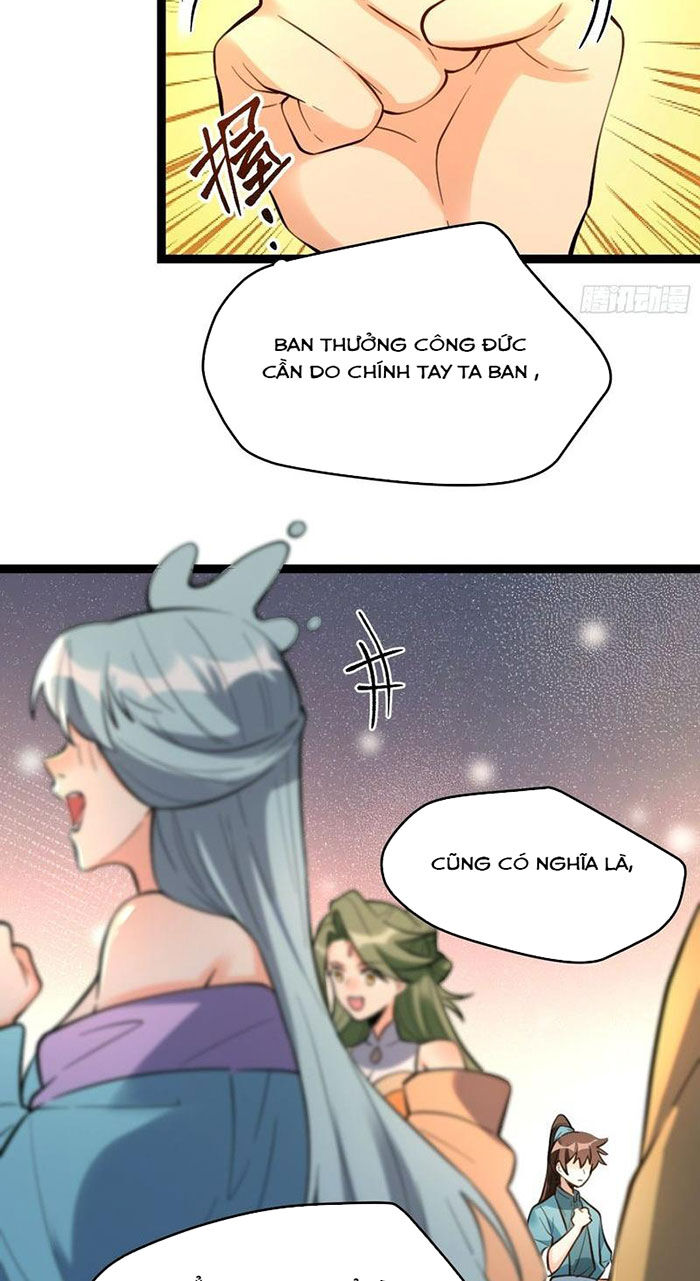 Trang 36