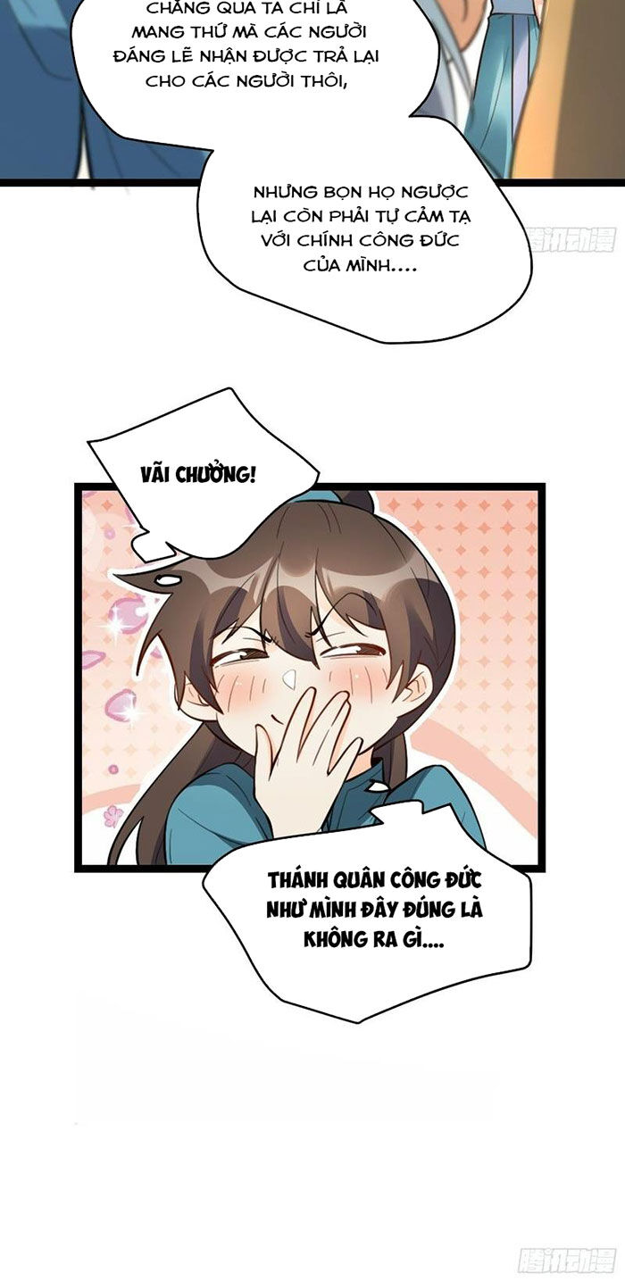 Trang 37