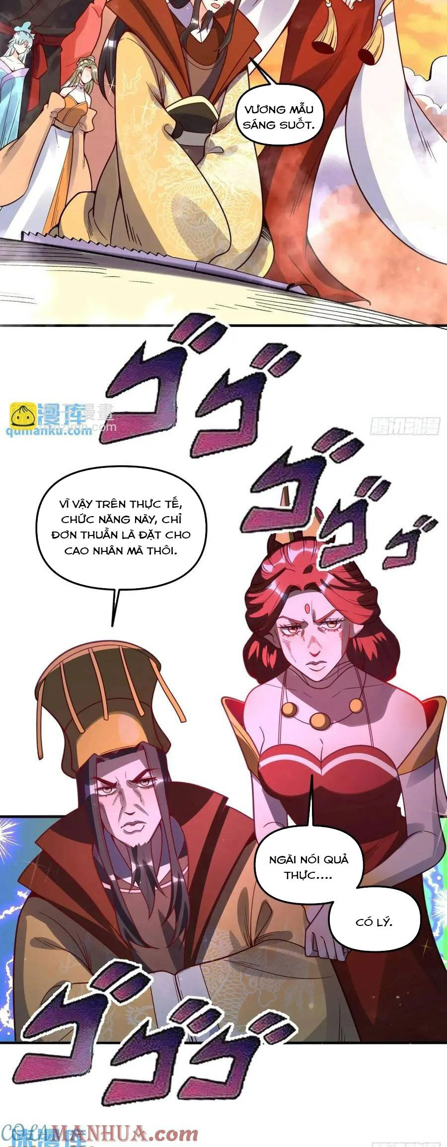 Trang 19