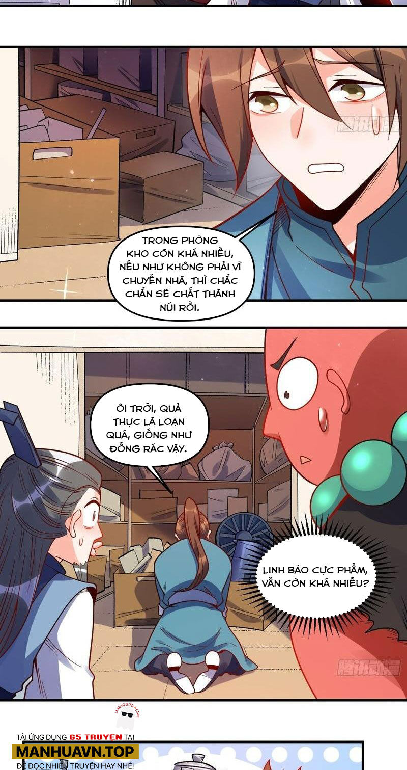 Trang 16