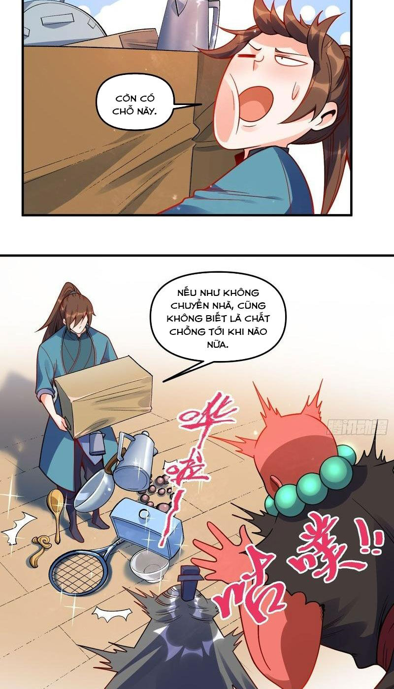 Trang 17