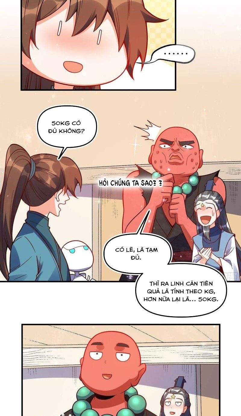Trang 25
