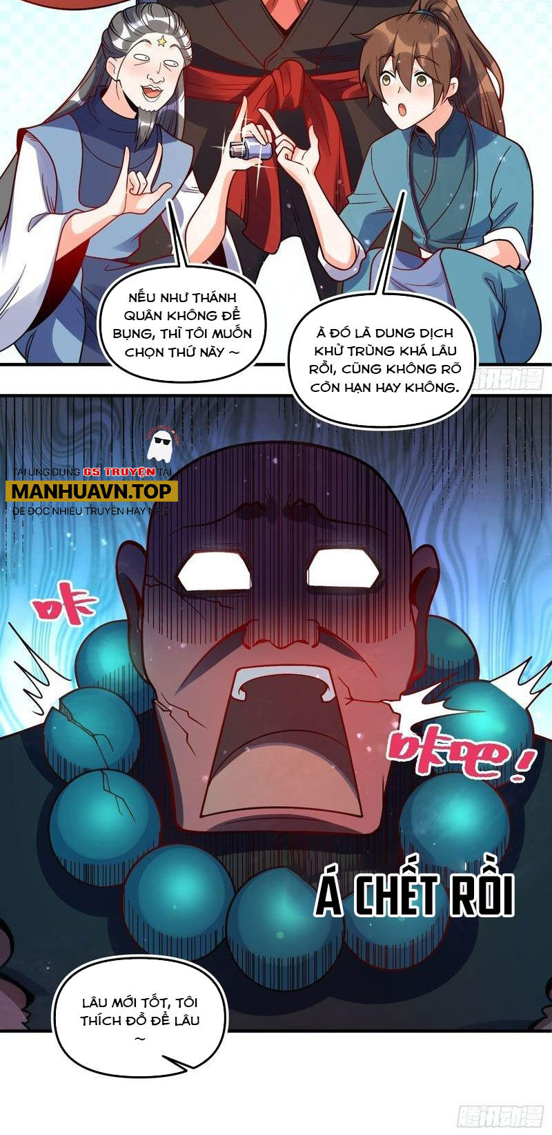 Trang 29