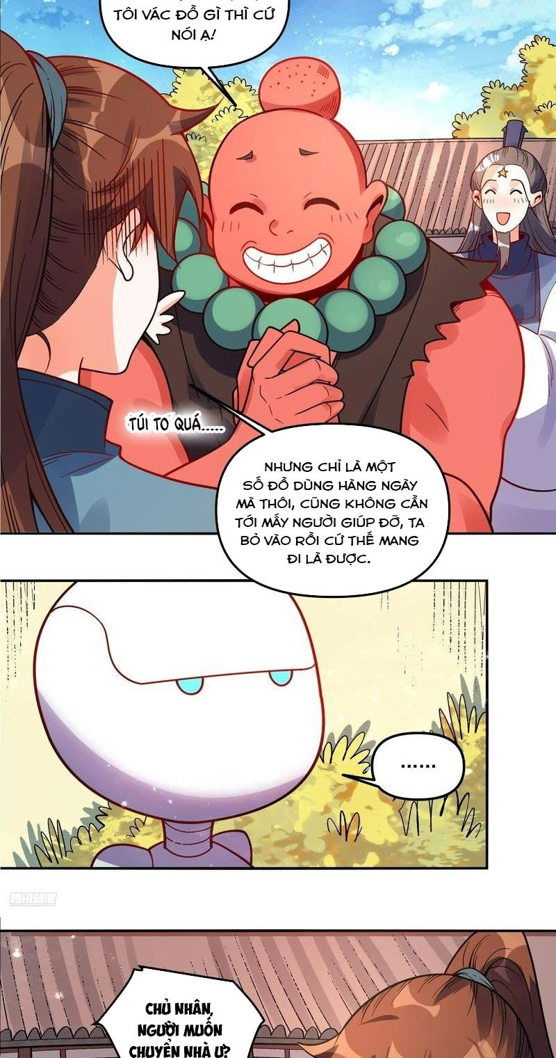 Trang 4
