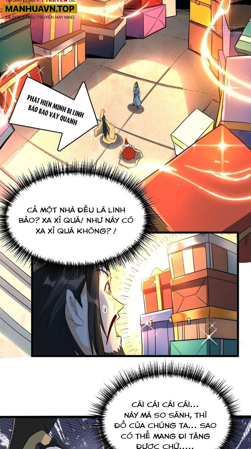 Trang 22