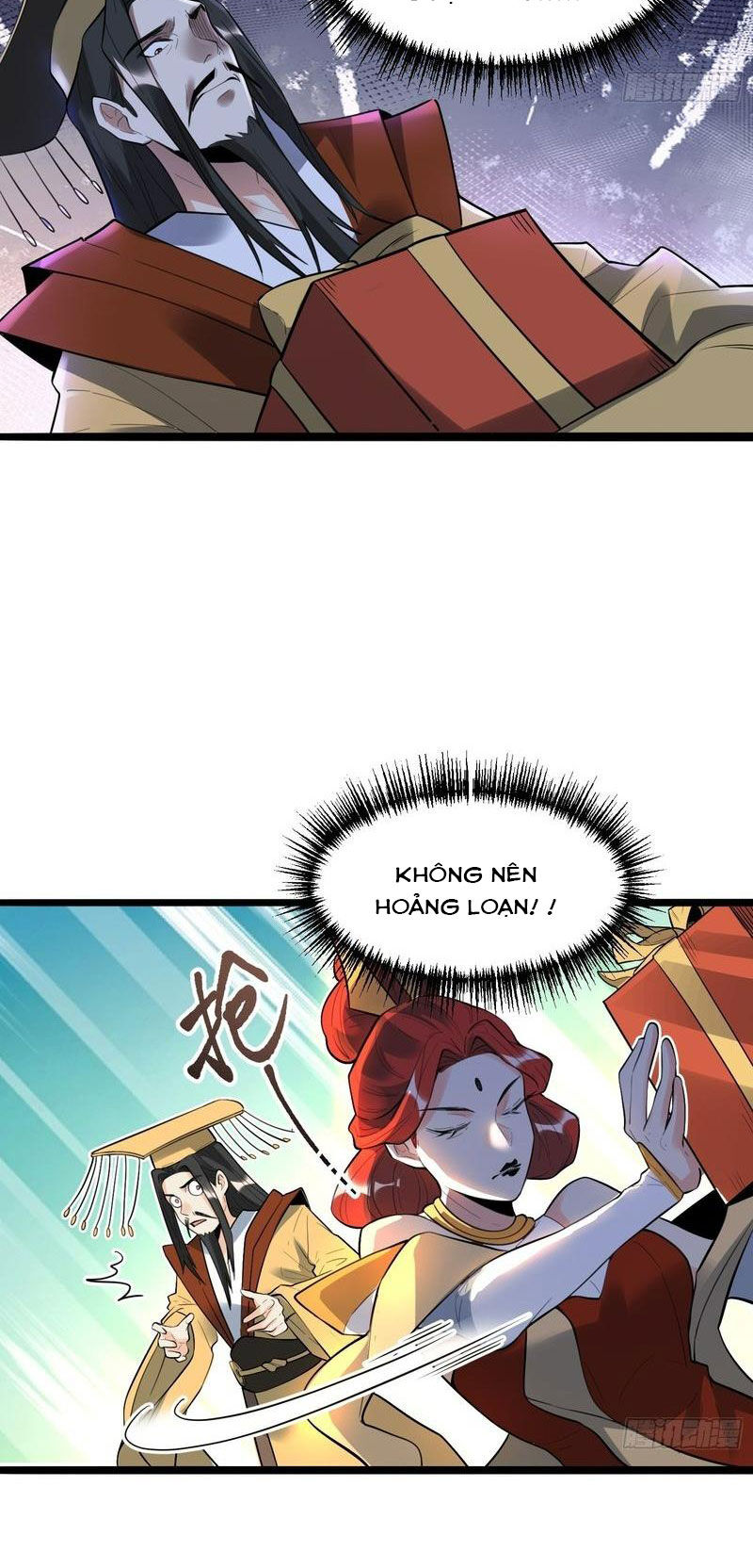 Trang 23
