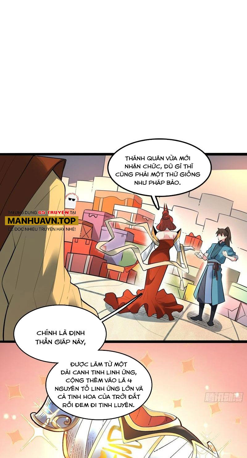 Trang 24