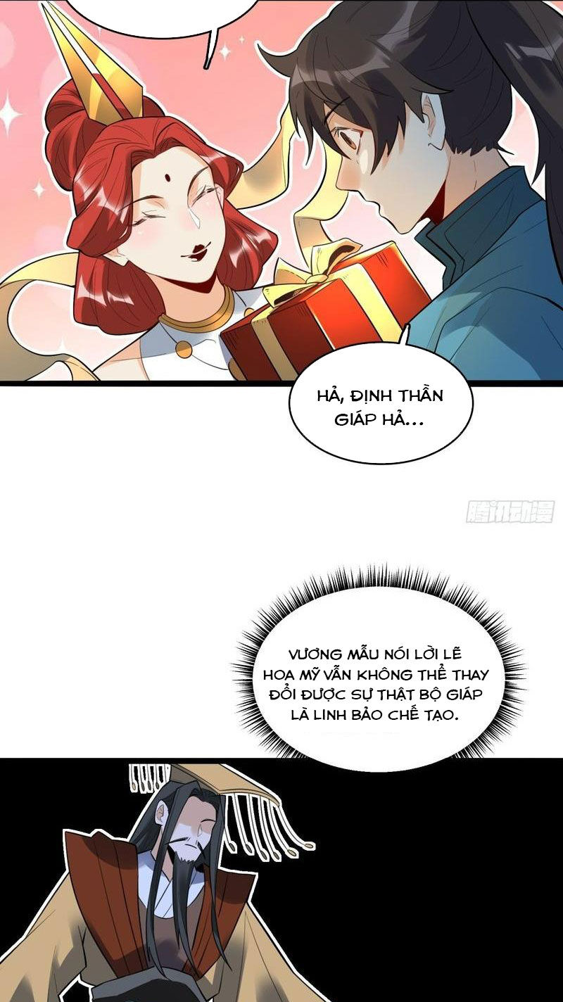 Trang 26