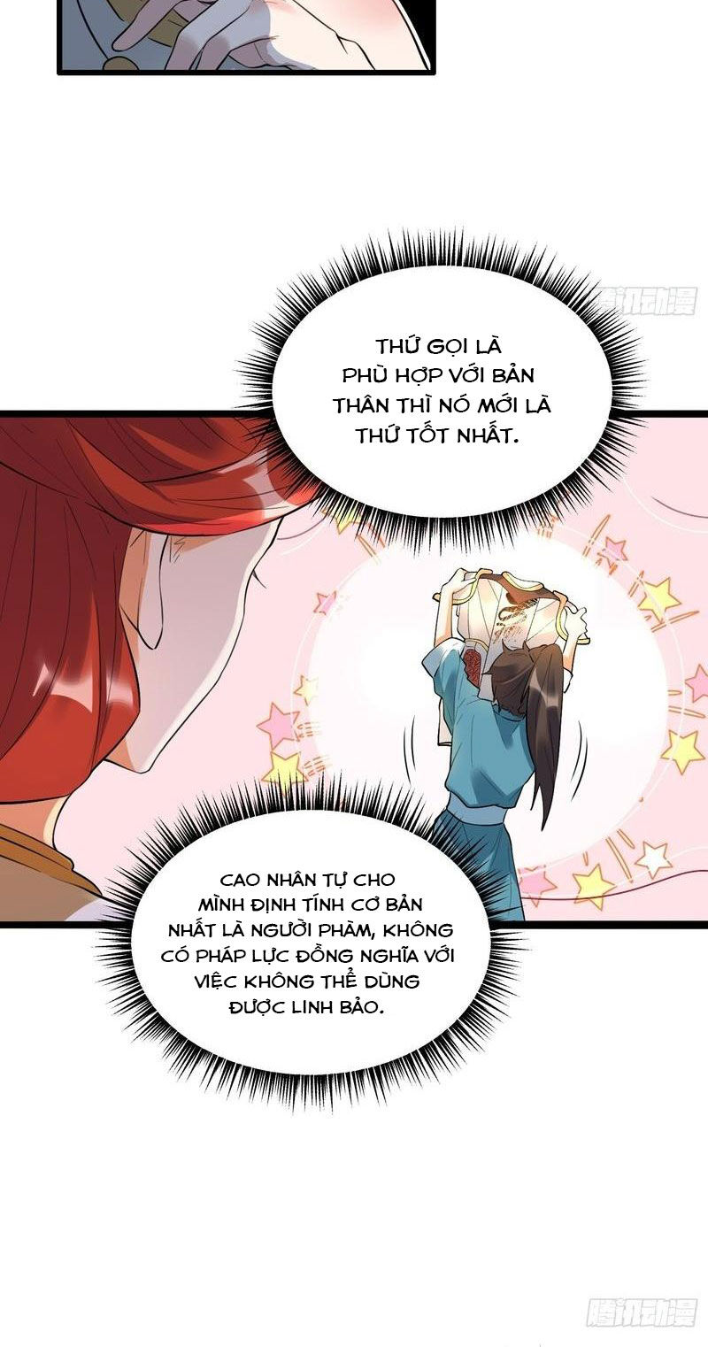 Trang 30