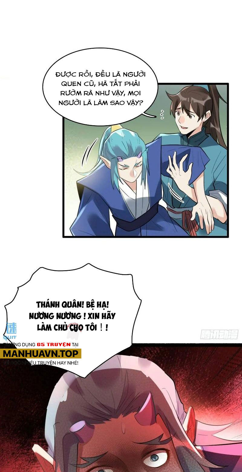 Trang 17