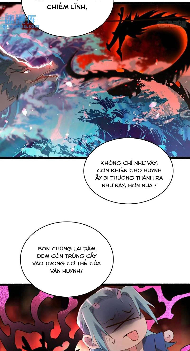 Trang 20