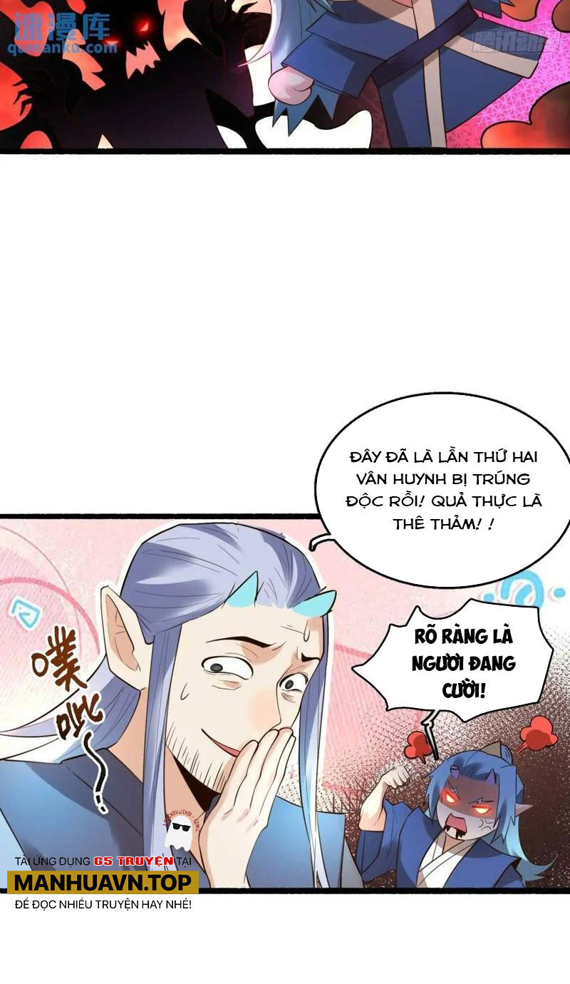 Trang 21