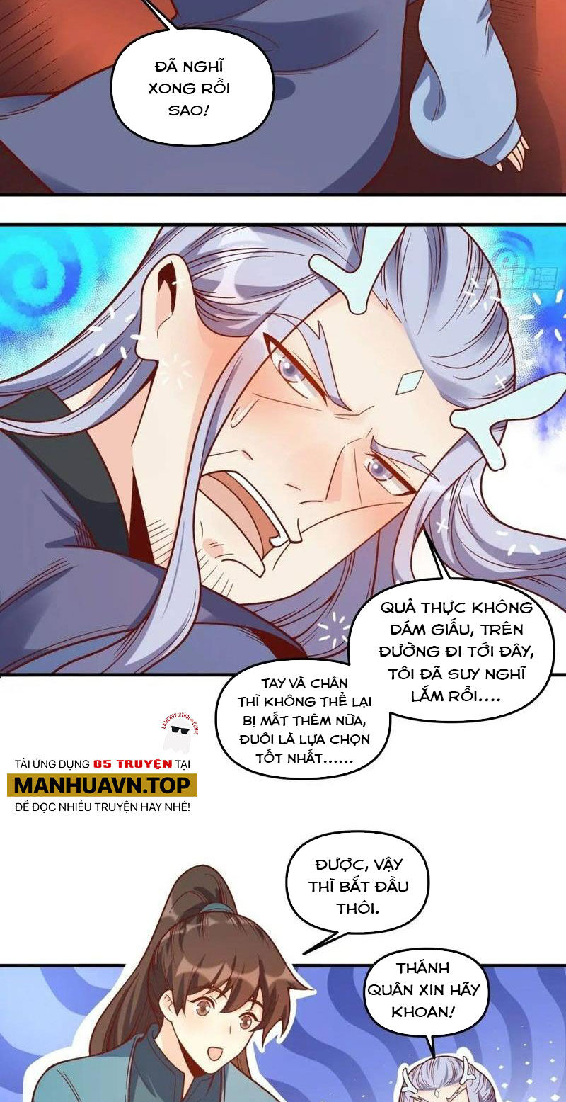Trang 26