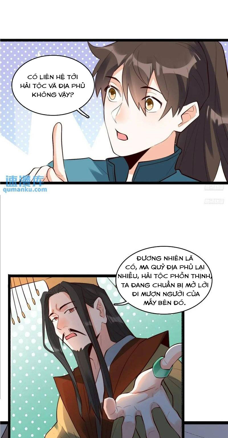 Trang 3