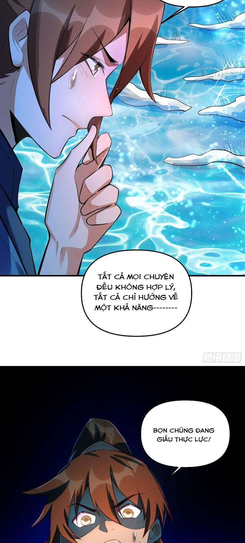 Trang 29