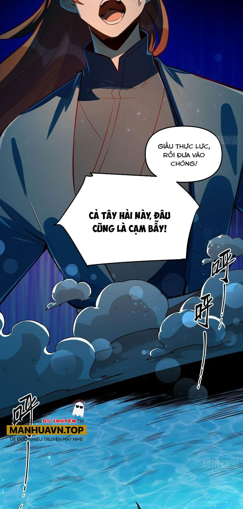 Trang 30