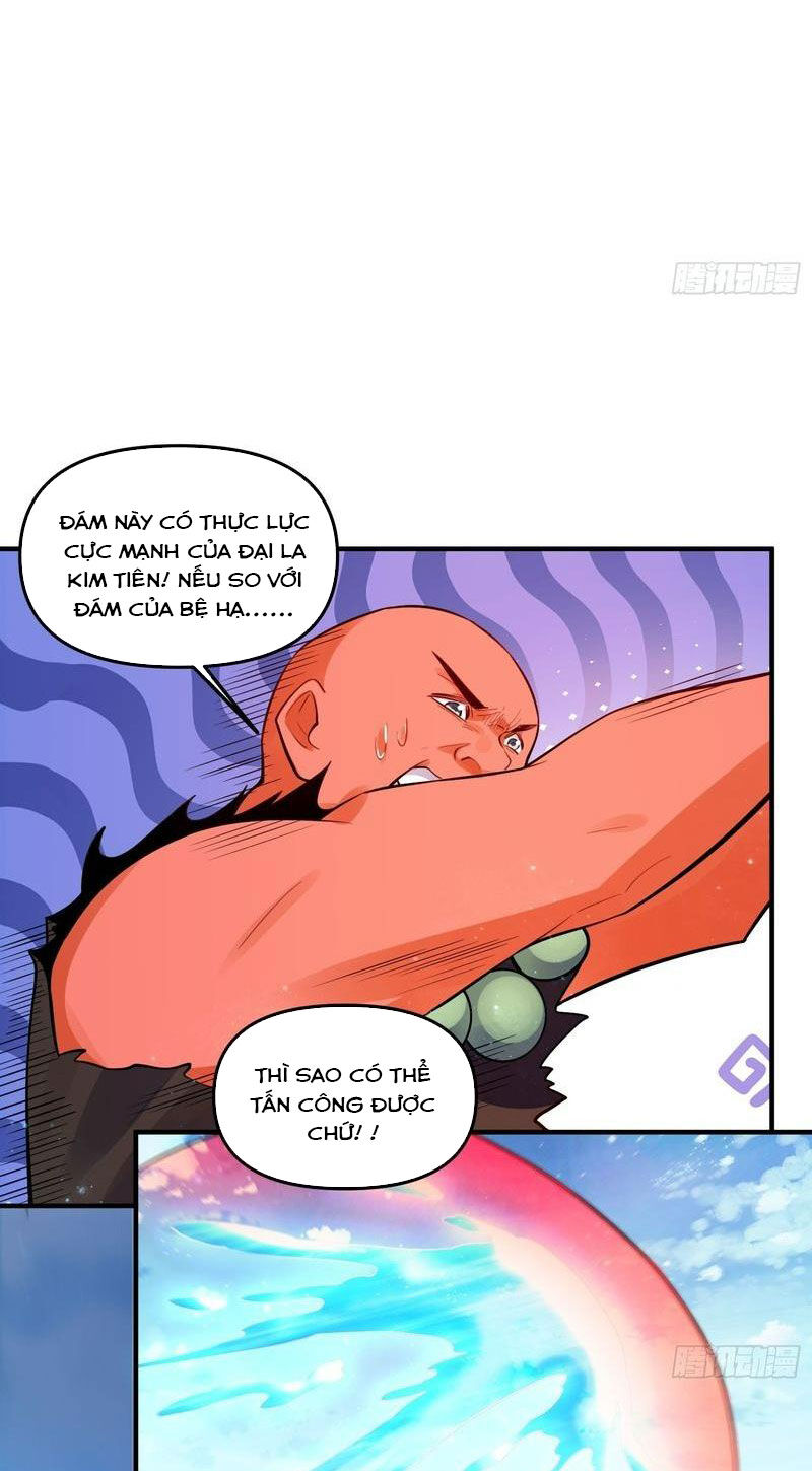 Trang 34