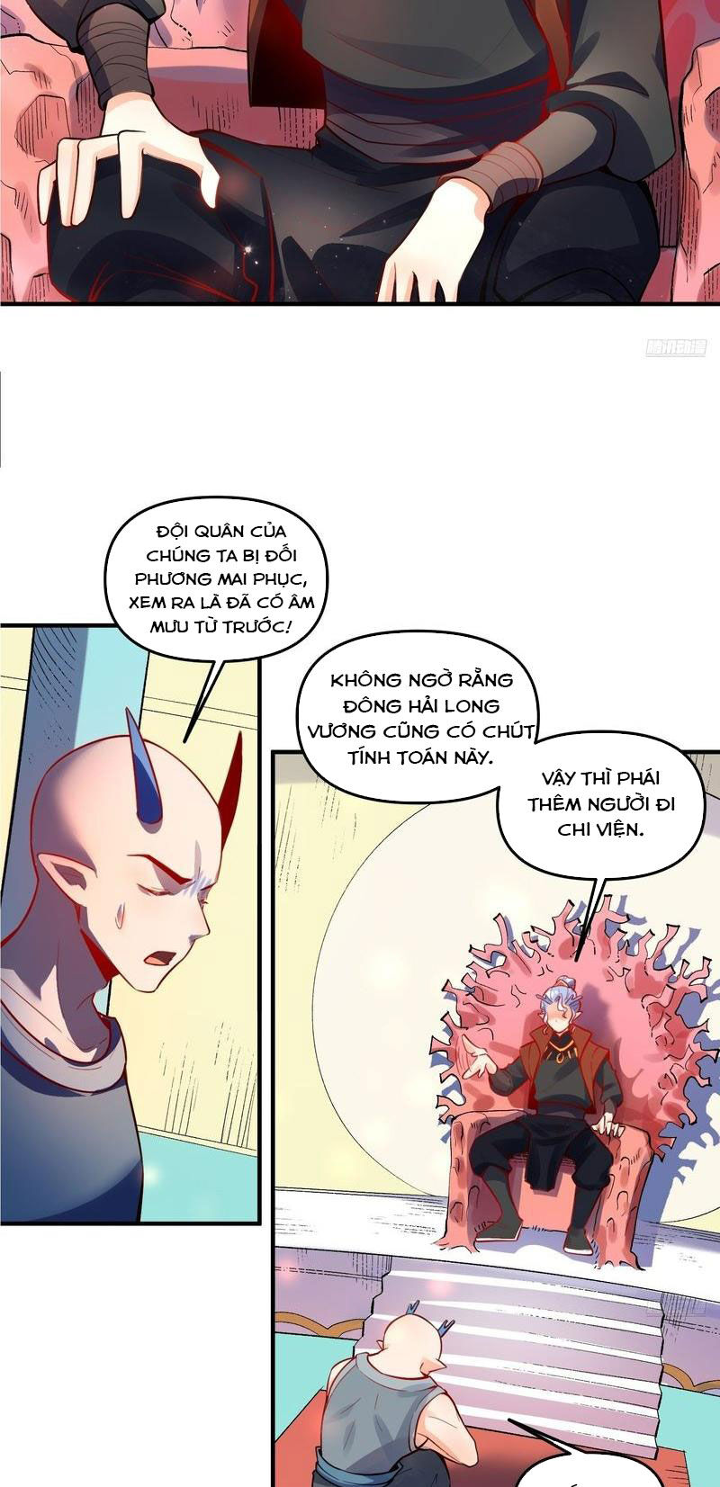 Trang 8
