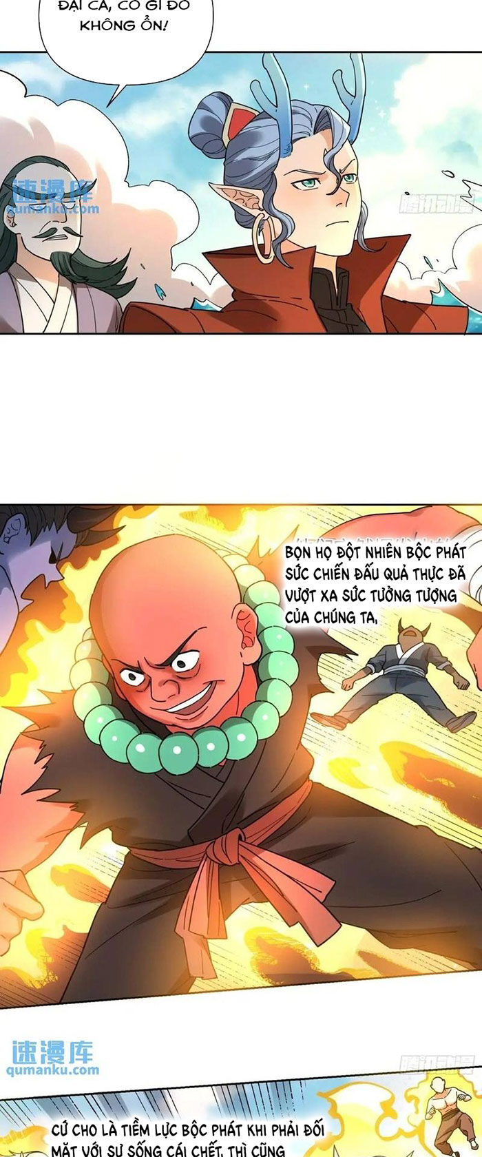 Trang 22