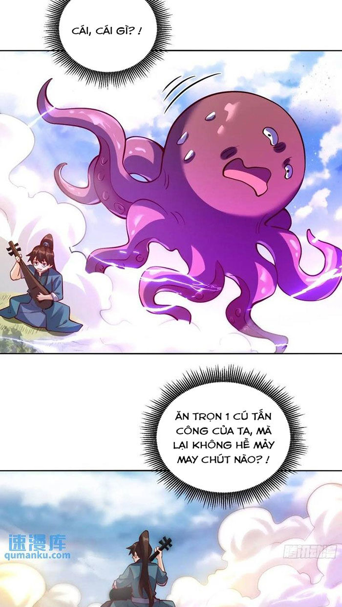 Trang 29