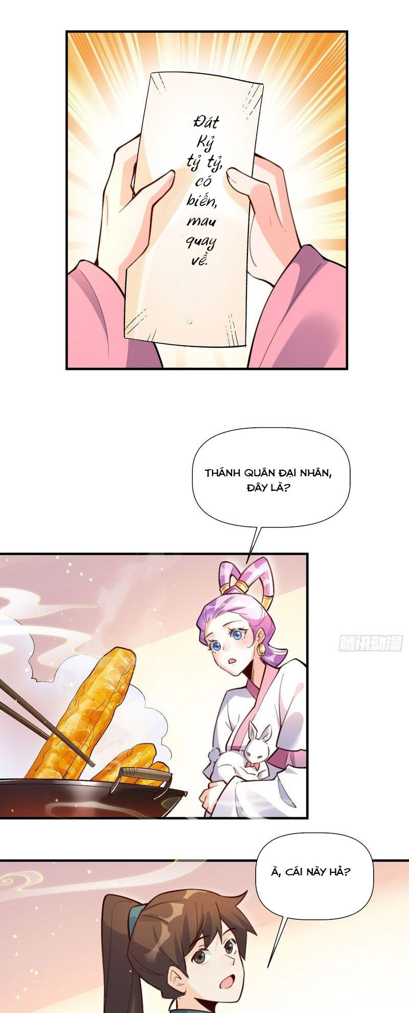 Trang 24