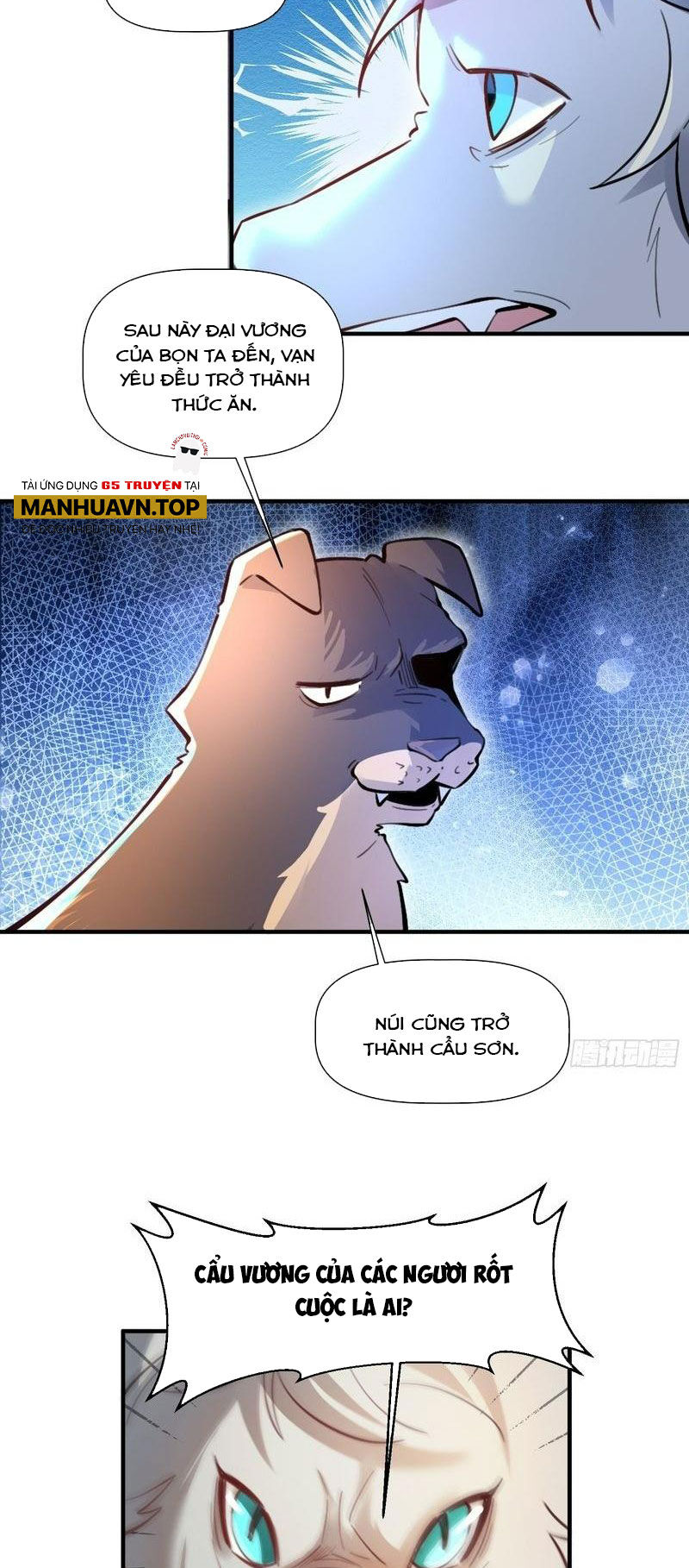 Trang 18