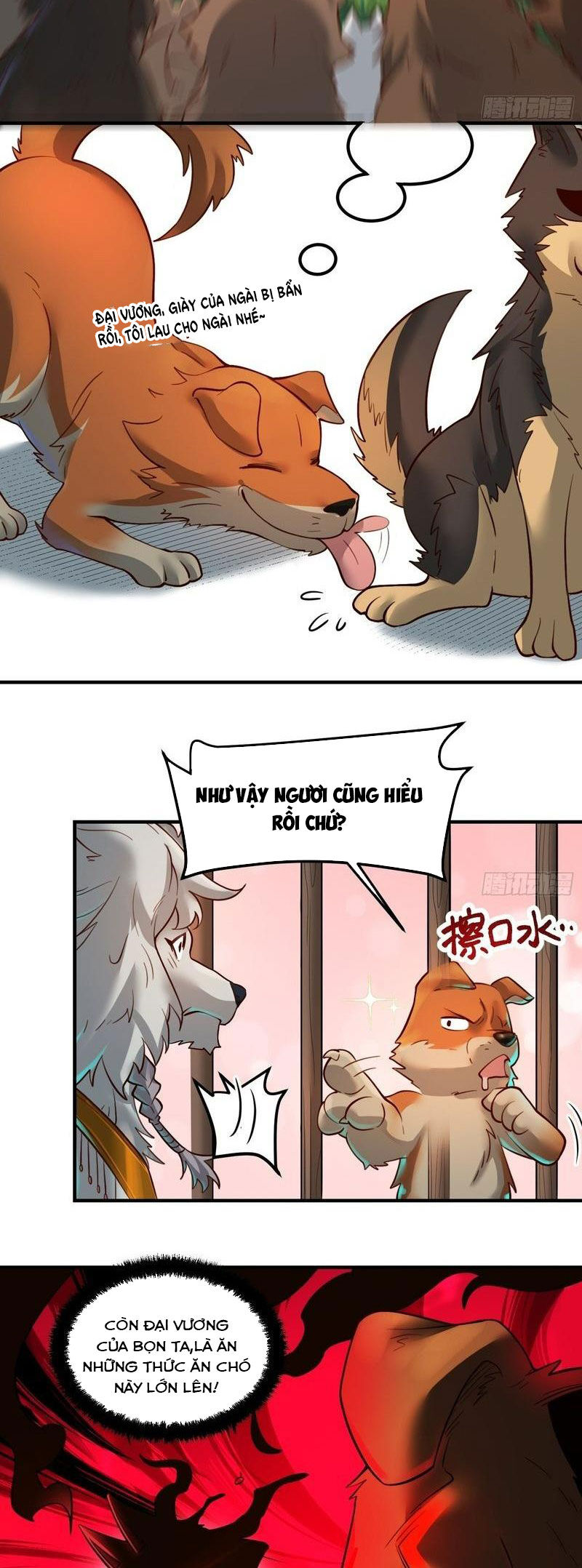 Trang 22
