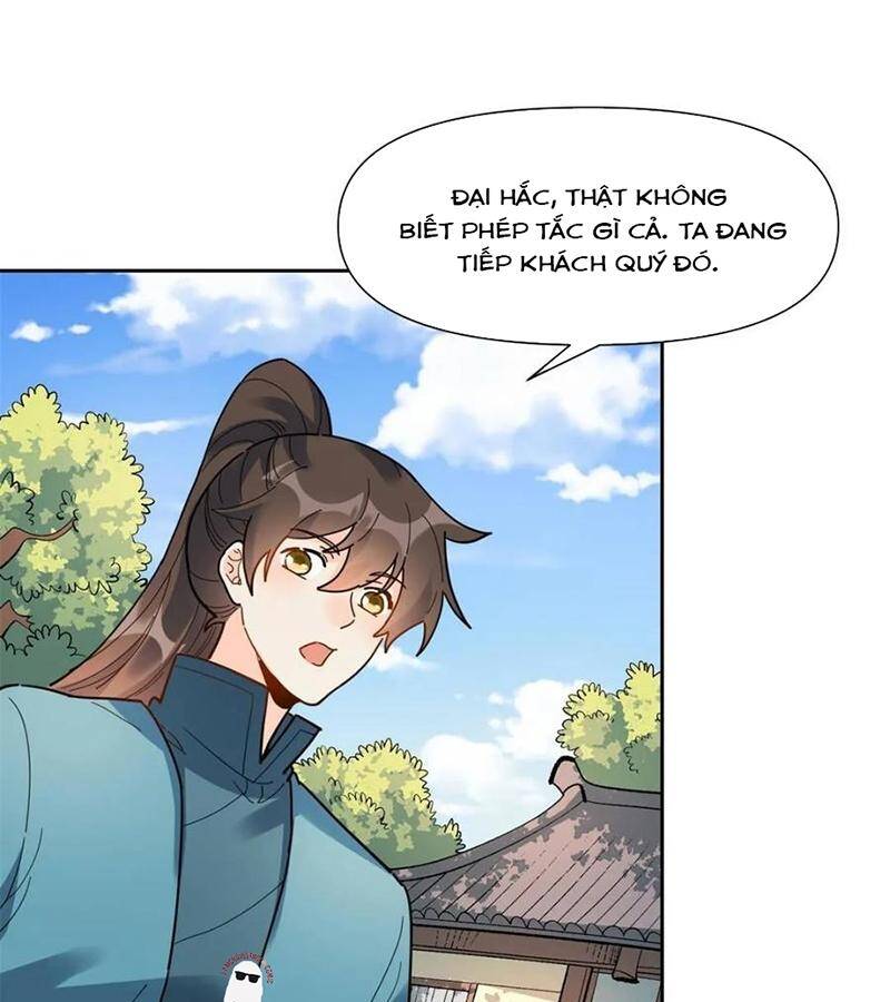 Trang 0