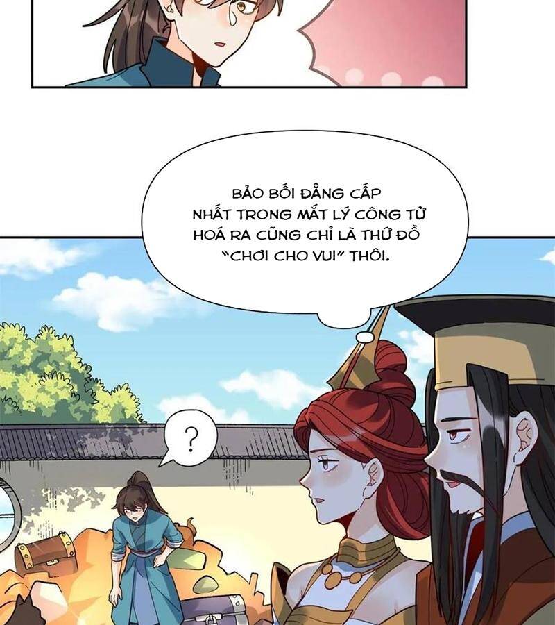 Trang 19