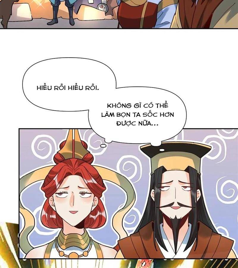 Trang 20