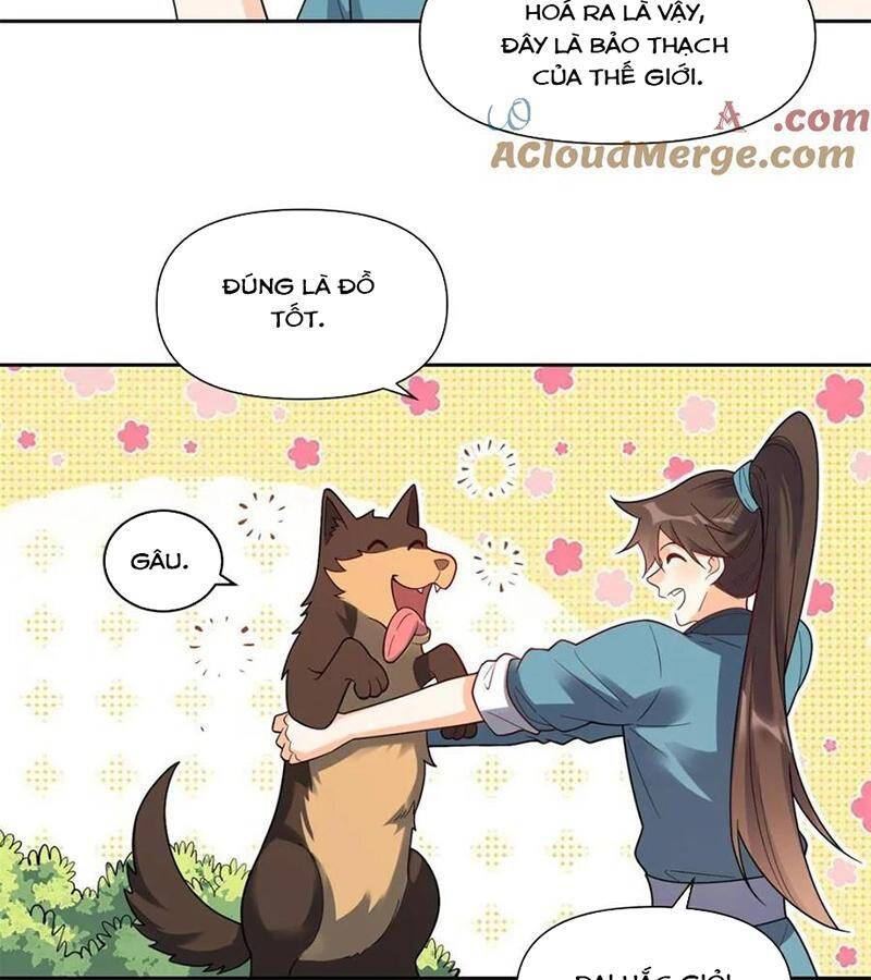 Trang 32