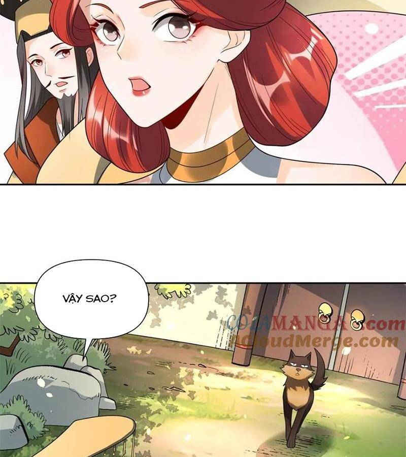 Trang 41