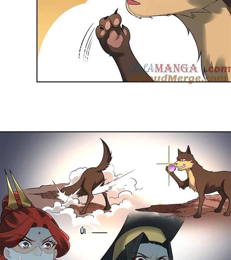 Trang 45