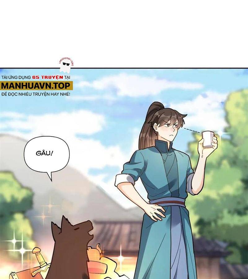 Trang 9