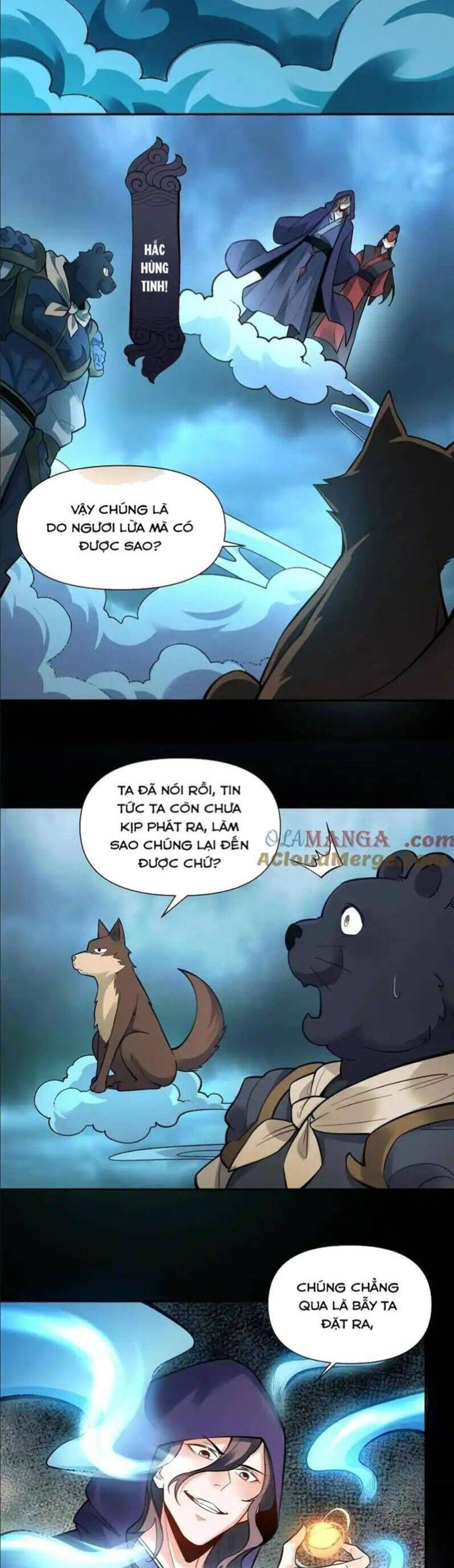 Trang 3