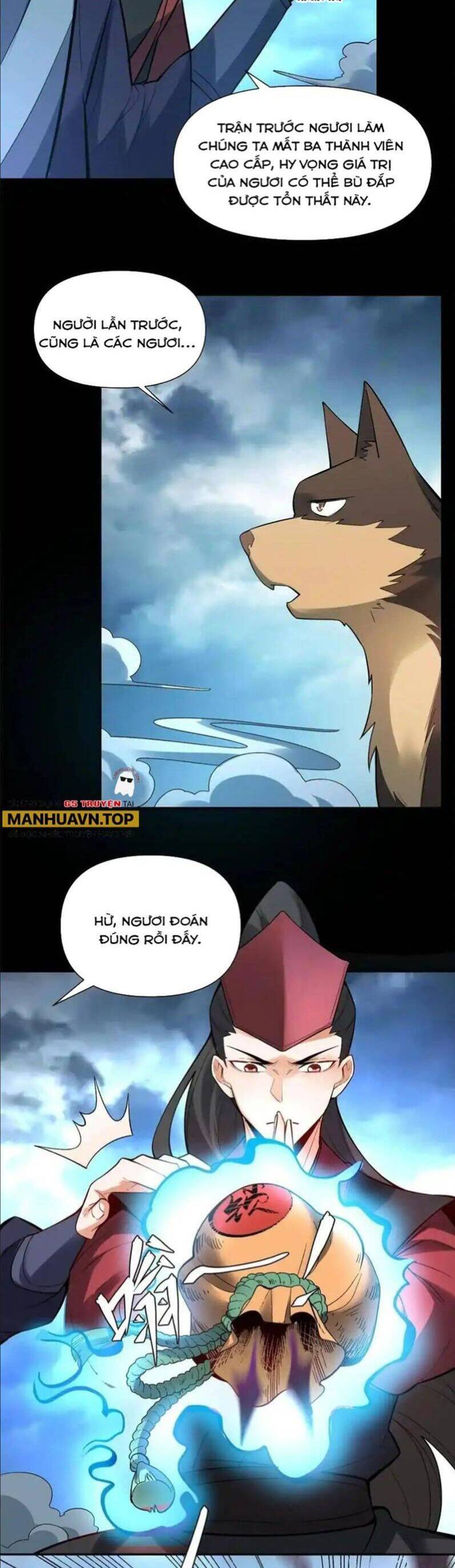 Trang 9