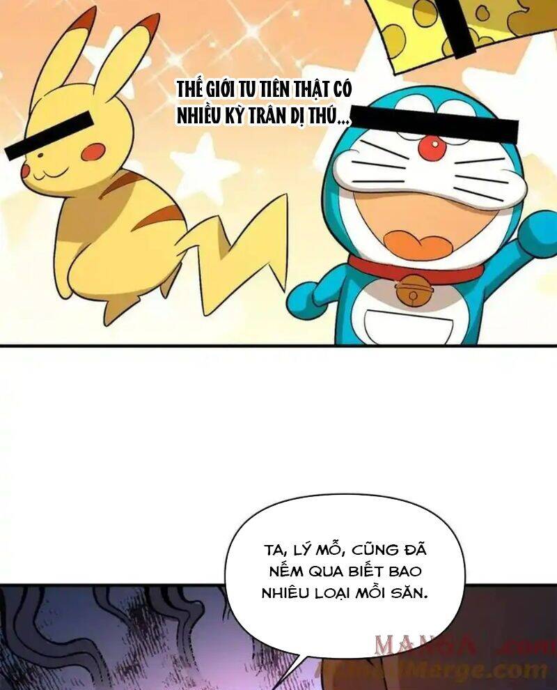 Trang 13